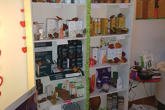 NonSoloSale - photo 15