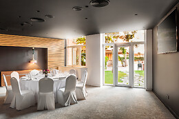 HOTEL SB CORONA TORTOSA