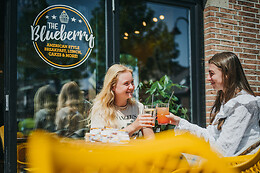 Intertoys Amersfoort Cruquius