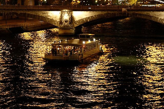 Croisière "Happy Hour" sur la Seine au coucher de soleil (75)