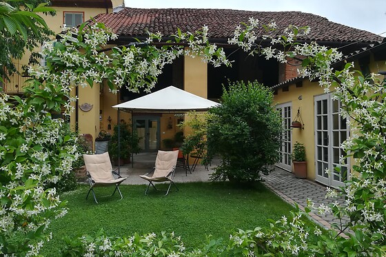 L'Adele B&B - photo 1