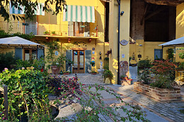 L'Adele B&B
