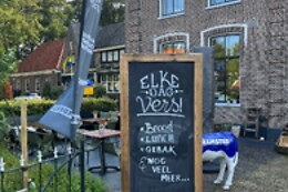 Hunkemoller Zwijndrecht