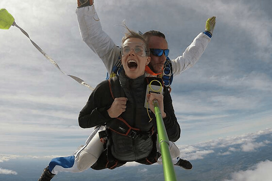 Funbooker - photo 0