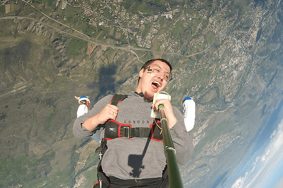 Funbooker - photo 1