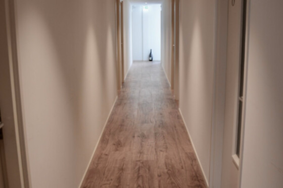 Intertoys Almere-Buiten - photo 4