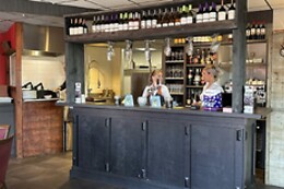 Intertoys Alblasserdam
