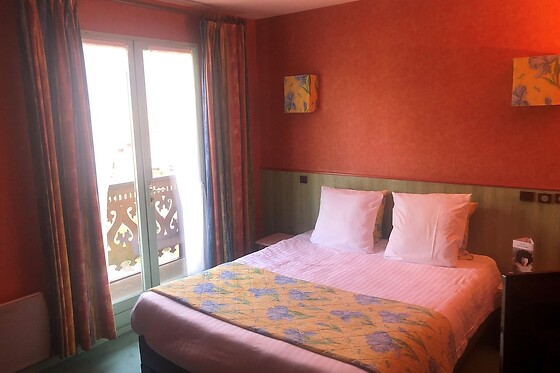 Online Booking EPS - photo 2