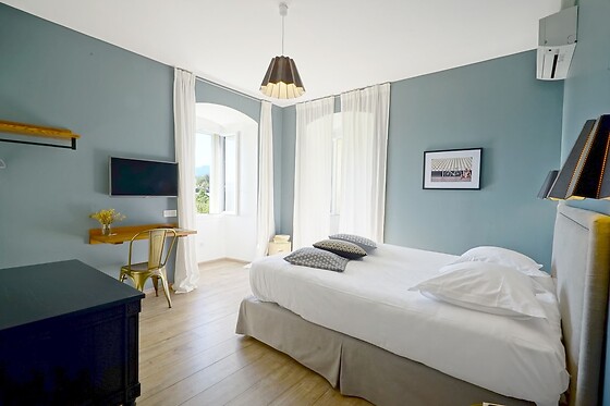 Online Booking EPS - photo 5