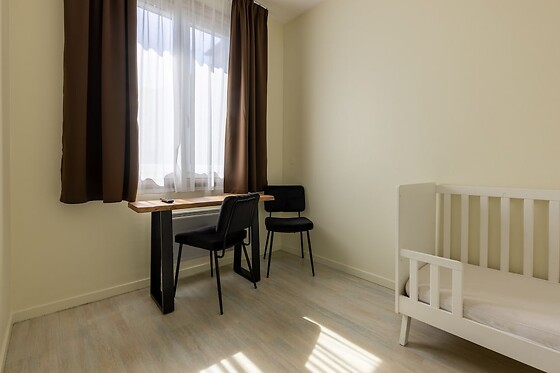 Online Booking EPS - photo 4