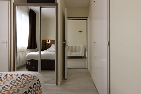 Online Booking EPS - photo 7