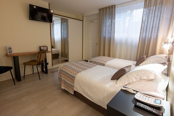Online Booking EPS - photo 9