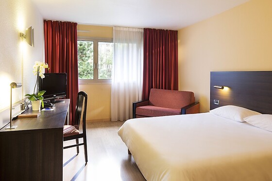 Online Booking EPS - photo 5