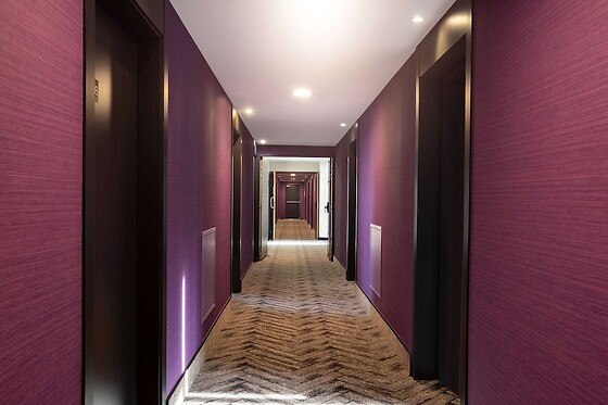 Online Booking EPS - photo 0