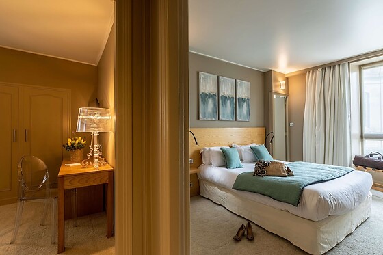 Online Booking EPS - photo 0