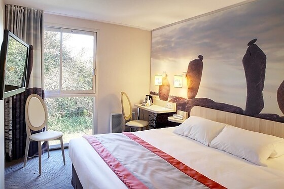 Online Booking EPS - photo 10
