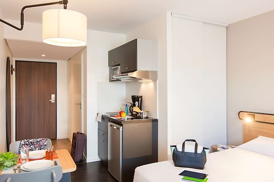 Online Booking EPS - photo 4