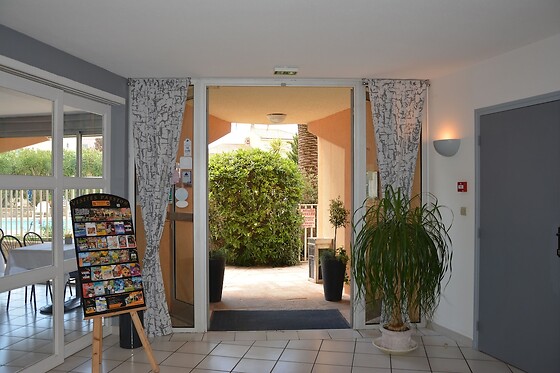 Online Booking EPS - photo 5