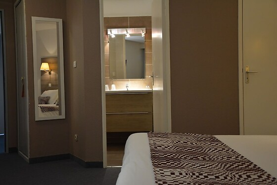 Online Booking EPS - photo 8
