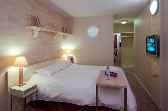 Online Booking EPS - photo 7