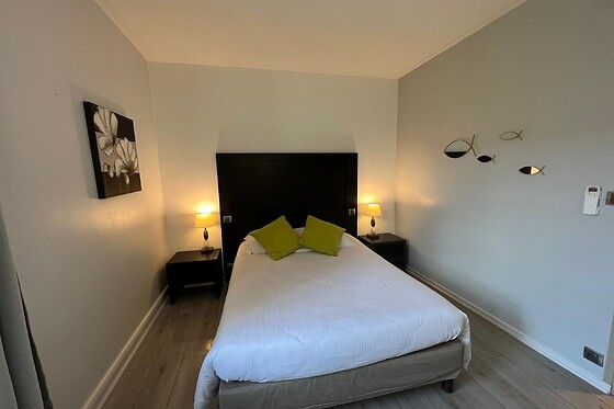 Online Booking EPS - photo 9