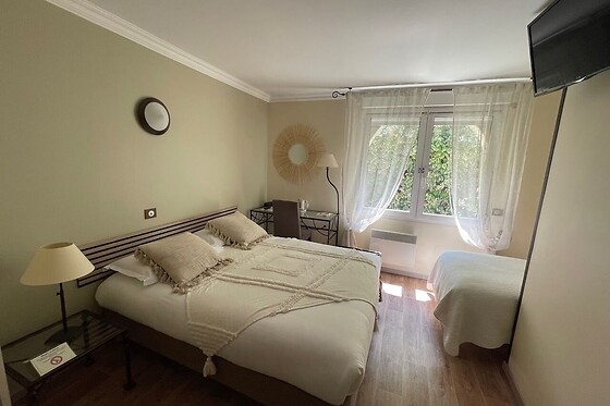 Online Booking EPS - photo 2