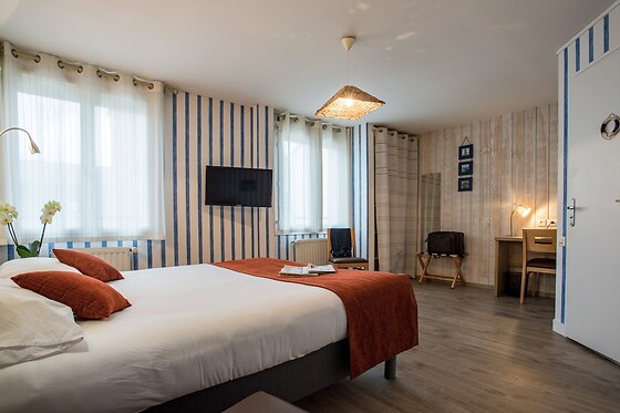 Online Booking EPS - photo 3