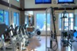 Club Moving - Mours