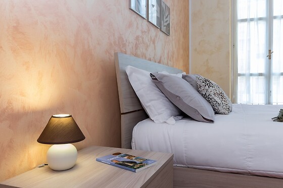 Online Booking EPS - photo 0
