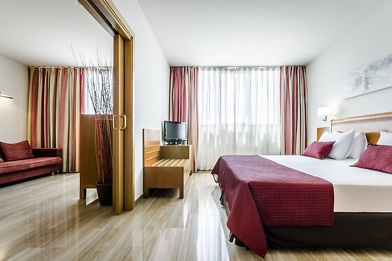Online Booking EPS - photo 1