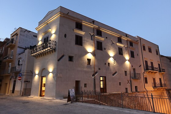 Online Booking EPS - photo 0