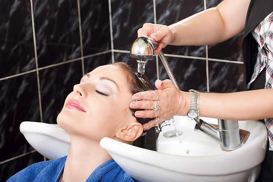 Espace Zen Coiffure - photo 10