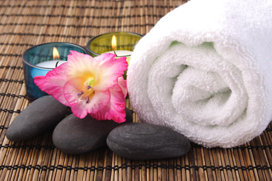 Biotys Forme & Spa - photo 14