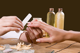 Allegra Beauty Spa