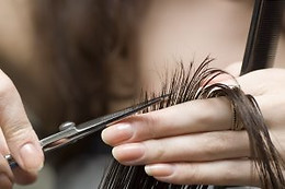 Espace Zen Coiffure