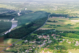 Val Tour Air