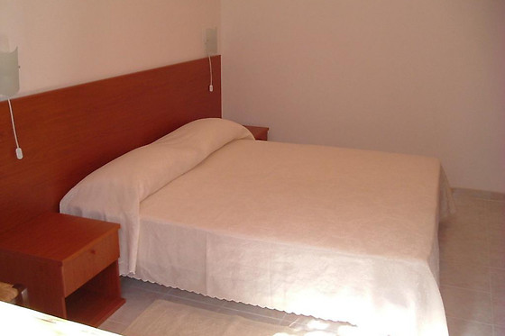 Villa Patrizia B&B Sul Lago - photo 7
