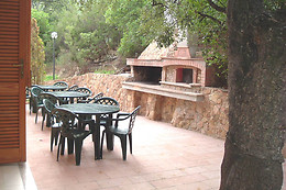 Villa Patrizia B&B Sul Lago