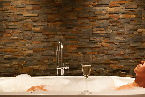 WELLDONE APARTMENTS - photo 14