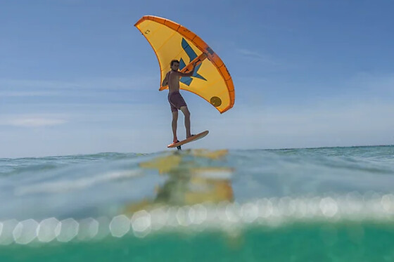 PURA VIDA MALLORCA - photo 4