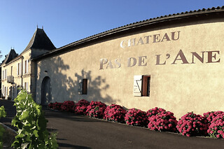 Escape Game œnologique à Saint-Emilion (33)