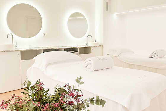 TOUT SUITE - photo 1