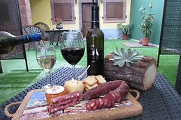 Quinta do Sobral Prestige