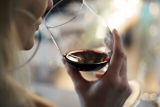 Cours d'œnologie "Initiation à la dégustation de vin" à Rennes - Offre Solo