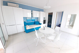 Messapia Hotel & Resort