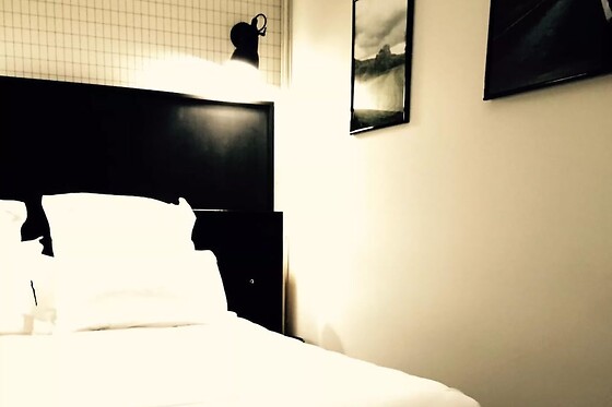 Online Booking EPS - photo 5