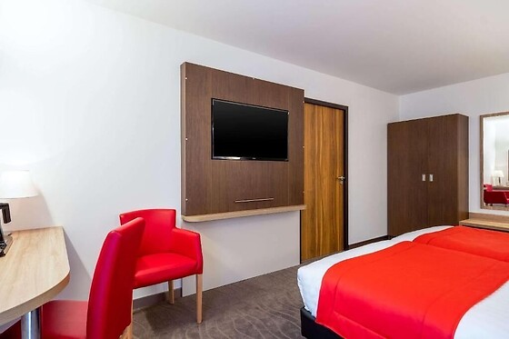 Online Booking EPS - photo 8