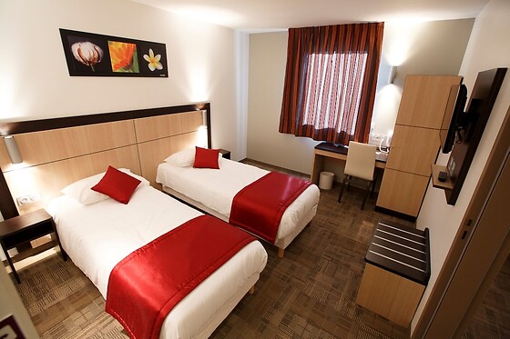 Online Booking EPS - photo 7