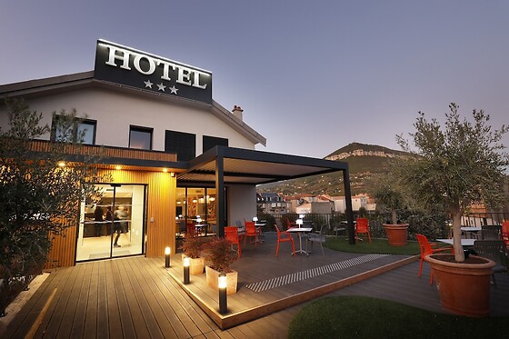 Online Booking EPS - photo 0
