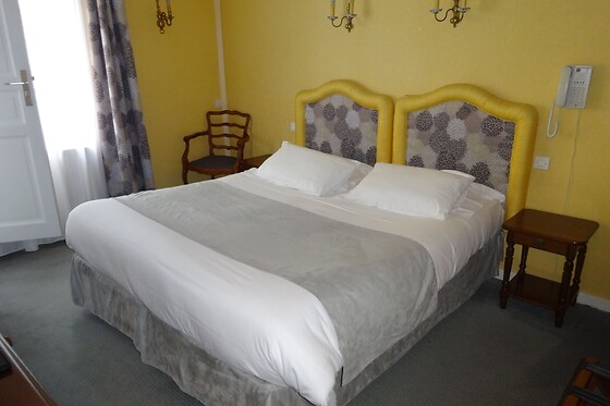 Online Booking EPS - photo 5